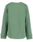 Preview: Sweater Blumen green 92